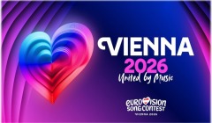 Eurovision: Δωρεάν μετάδοση στις ΗΠΑ μέσω YouTube, αλλά και... μποϊκοτάζ