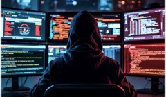 Κυβερνοεπίθεση και κλοπή crypto έως $285 εκατ. στην Drift - «Πάγωσαν» οι συναλλαγές