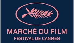 Κάννες, Marché du Film 2026: Creators, AI και virtual παραγωγή αναδιαμορφώνουν το σινεμά