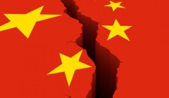 Τελικά, η Κίνα δεν είναι όσο θωρακισμένη θα ήθελε απέναντι σε εξωτερικά σοκ