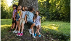 Προστασία ή έλεγχος; Το βαρύ τίμημα της χαμένης αυτονομίας των παιδιών