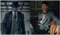 Νέα εποχή Peaky Blinders στο Netflix: Δύο σειρές και νέος Duke Shelby