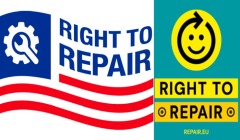 Το «δικαίωμα στην επισκευή» γίνεται κίνημα (και) στις ΗΠΑ