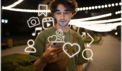 AI vs creators: Τέλος εποχής για τους "clippers" των social media;