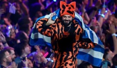 Eurovision 2026: Νικήτρια η Βουλγαρία με άρωμα ελληνικό - 10η η Ελλάδα, 19η η Κύπρος