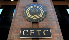 Συμφέροντα crypto και prediction markets φέρνουν «στα μέτρα τους» την CFTC