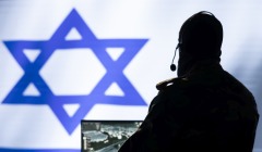 Κύμα επιθέσεων σε εβραϊκούς στόχους στην Ευρώπη: «Υβριδικός» πόλεμος;
