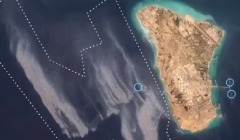 Γιατί οι ΗΠΑ δεν τολμούν να καταλάβουν το Χαργκ