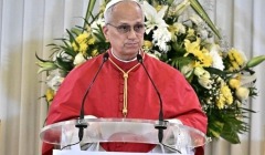 Οι «πέντε λεξούλες» του Πάπα προς τη Σίλικον Βάλεϊ: «Οι μηχανές δεν είναι Θεοί»