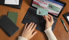 ΗΠΑ: Όσοι θέλουν Πράσινη Κάρτα, θα γυρίζουν στις πατρίδες τους για να αιτηθούν