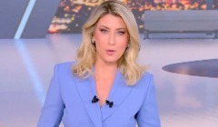 «Διαζύγιο» ΣΚΑΙ με Κοσιώνη 