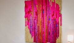 TEFAF Νέας Υόρκης: Στρείδια, σαμπάνια και δισεκατομμύρια στην αγορά τέχνης