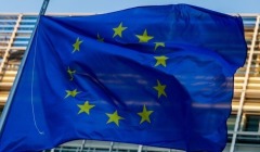 Η Ουκρανία ξαναβρίσκει τον δρόμο προς την ΕΕ μετά την πτώση του Όρμπαν