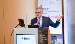 Η γονιδιωματική αλλάζει την καρδιολογία: Νέο μοντέλο πρόληψης και θεραπείας
