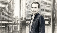 Ο νέος «Μακιαβέλι» της Ε.Ε και το σχέδιό του για γεωπολιτική ισχύ