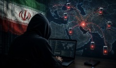 Κυβερνοκατασκοπεία: Το Ιράν εντόπιζε κινητά Αμερικανών στρατιωτικών μέσω παλαιού δικτύου