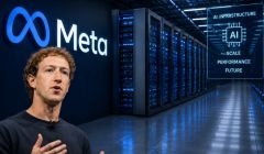Πώς η Meta γλιτώνει φόρους δισεκατομμυρίων με τα data centers