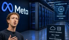Meta: Το δίλημμα του Ζάκερμπεργκ στην AI – Πωλήσεις υπολογιστικής ισχύος ή ανάπτυξη;