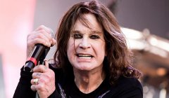 ozzy