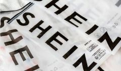 Shein: Η τριετής περιπέτεια της IPO της κόστισε το «χρυσό παράθυρο»