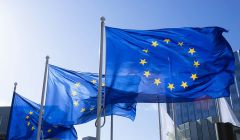 Η ΕΕ δοκιμάζεται με πολλαπλές κρίσεις, ενώ οι εξελίξεις... καθορίζονται αλλού