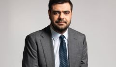 ΓΓΕΕ: Διευκρινίσεις για το πρόγραμμα ενίσχυσης του Τύπου