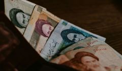 ΕΕ κυρώσεις κατά Ιράν – Ορμούζ, Νότια Κορέα
