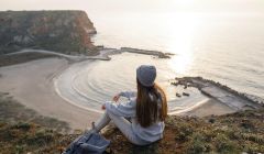 Διακοπές χωριστά: Ενίσχυση της σχέσης ή προειδοποιητικό σημάδι;
