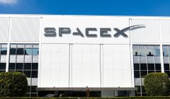 SpaceX: Το τέλος του lockup μπορεί να κάνει ακόμα πιο «άγρια» τη μετοχή
