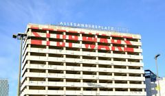 Γιατί οι ΗΠΑ δυσκολεύονται να τερματίσουν τους πολέμους τους