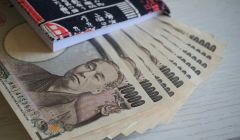 Η γεωοικονομία της παρέμβασης στο γεν (JPY): Πώς αλλάζουν οι ισορροπίες
