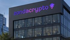 Η σκοτεινή υπόθεση της Zondacrypto: Τρεις εξαφανίσεις σε τέσσερα χρόνια