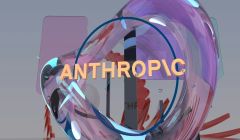 Ποιοι θα πλουτίσουν από την IPO της Anthropic; Οι ίδιοι που επενδύουν και στην OpenAI