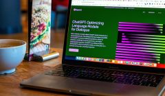Η OpenAI "φρενάρει" το GPT-6.1 Astra λόγω ανησυχιών για τη συμπεριφορά του