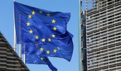 Δυσαρέσκεια και αμηχανία στην Ευρώπη για το ρωσικό ντίζελ του Τραμπ