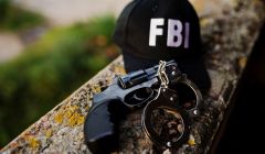 FBI: Τεράστια διαρροή δεδομένων εκθέτει πράκτορες και μυστικές αποστολές