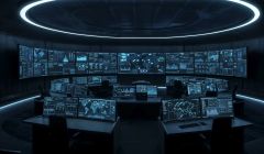 CIA, κατασκοπεία, μυστικές υπηρεσίες, υπηρεσίες πληροφοριών