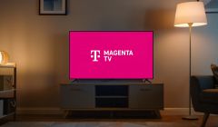 MagentaTV: Νέα σεζόν με κορυφαίες αθλητικές διοργανώσεις, νέες πρωτότυπες παραγωγές και σειρές