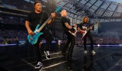 metallica