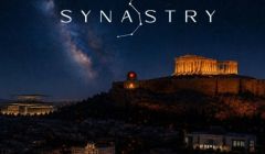 synastria