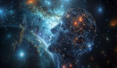 Η Anthropic επιστράτευσε θρησκευτικούς ηγέτες για να «εκπαιδεύσουν ηθικά» την AI