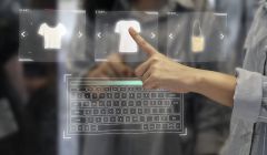 Τεχνητή νοημοσύνη: Πώς μετατρέπει τη χρήση σε επιχειρηματικό κέρδος η ΝΑ Ασία