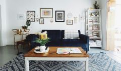 Airbnb: Τέλος στις αγγαρείες για τους επισκέπτες – Τι αλλάζει στους κανόνες