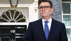 Breturn: 10 έτη από το Brexit, η Βρετανία καλοβλέπει την ΕΕ - Στο τραπέζι νέο δημοψήφισμα