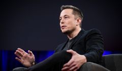 Elon Musk: Πώς συνδέονται με τα επιχειρηματικά του συμφέροντα τα $366 εκατ. στην πολιτική