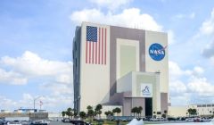 nasa