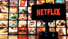 Το Netflix «ξηλώνει» την ηγεσία του και αλλάζει στρατηγική για να κερδίσει ξανά το κοινό