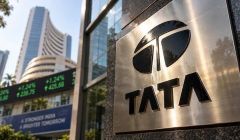 Tata: Σκληρή μάχη για την εξουσία στον μεγαλύτερο επιχειρηματικό κολοσσό της Ινδίας