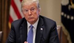 Εκλογές ΗΠΑ: Η Δικαιοσύνη μπλόκαρε τις παρεμβάσεις Τραμπ (και) στην Καλιφόρνια