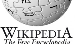 Πώς η Wikipedia αποκρούει επιθέσεις από Τραμπ, AI και αυταρχικά καθεστώτα